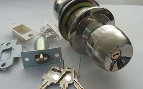 盐田24小时上门开锁公司