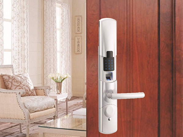 盐田24小时上门开锁公司