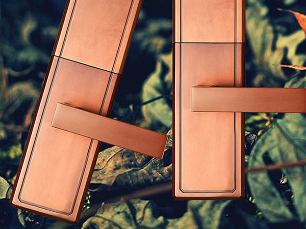 盐田24小时上门开锁公司