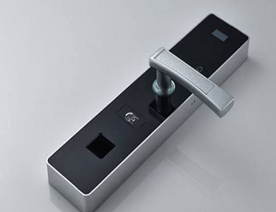 盐田24小时上门开锁公司