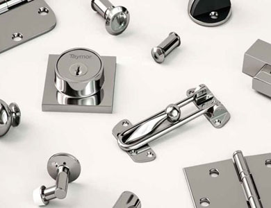 盐田24小时上门开锁公司