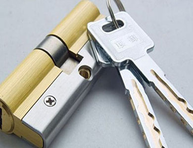 盐田24小时上门开锁公司